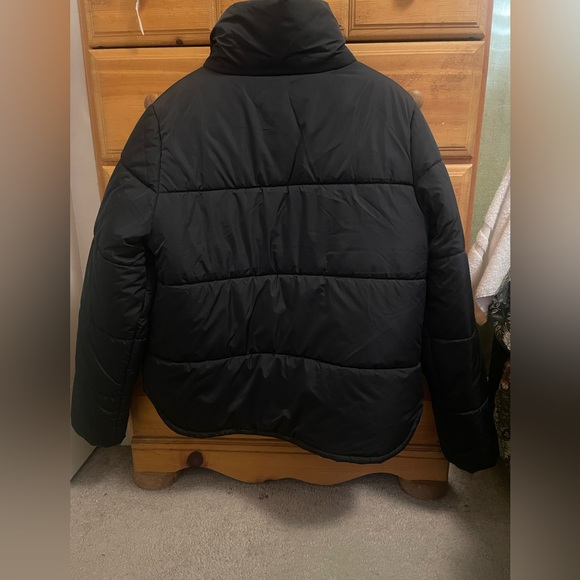 Vans Jacket - Picture 3 of 8